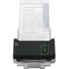 Bild von Ricoh fi-8040, 210 x 297 mm, 600 x 600 DPI, 24 Bit, 8 Bit, 40 Seiten pro Minute, 80 ipm