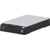 Bild von Ricoh fi-70F - Dokumentenscanner - CMOS / CIS