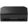 Bild von Ricoh ScanSnap IX2500, 297 x 432 mm, 600 x 600 DPI, 45 Seiten pro Minute, 90 ipm, ADF-Scanner, Schwarz