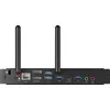 Bild von iiyama OPC51204BC-1, Intel® Core  i5, i5-12450H, 8 GB, 256 GB, Windows 11 IoT Enterprise, 64-Bit