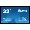 Bild von iiyama ProLite TF3215MC-B2, 80 cm (31.5"), 1920 x 1080 Pixel, Full HD, LED, 8 ms, Schwarz
