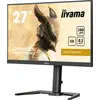 Bild von iiyama GB2795HSU-B1, 68,6 cm (27"), 1920 x 1080 Pixel, Full HD, LED, 0,2 ms, Schwarz