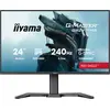 Bild von iiyama G-MASTER GB2471HS-B1, 60,5 cm (23.8"), 1920 x 1080 Pixel, Full HD, Schwarz