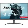 Bild von iiyama G-MASTER GB3272QSU-B1, 80 cm (31.5"), 2560 x 1440 Pixel, Quad HD, LED, Schwarz