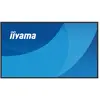 Bild von iiyama LH7566UHSB-B1AG, Digital Signage Flachbildschirm, 190,5 cm (75"), LCD, 3840 x 2160 Pixel, WLAN, 24/7