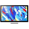Bild von Wacom Cintiq 24 Touch, Kabelgebunden, 5080 lpi, 527 x 296 mm, USB, Stift, Berührung, 61 cm (24")