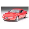 Bild von Tamiya 1:24 Eunos Roadster