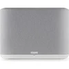 Bild von Denon Home 250, 2.0 Kanäle, Verkabelt & Kabellos, Weiß