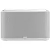 Bild von Denon Home 350, 2.0 Kanäle, Verkabelt & Kabellos, Schwarz