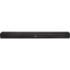 Bild von Denon DHT-S216, 2.0 Kanäle, DTS, DTS:X, Dolby Digital, 2,54 cm (1"), 2,54 cm, Schwarz, Verkabelt & Kabellos