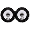 Bild von Alpine SXE-1725S, 2-Wege, 220 W, 40 W, 92 dB, 60 - 20000 Hz