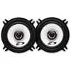 Bild von ALPINE SXE-1325S 13 cm 2-Wege Koaxial System Lautsprecher 130 mm