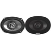 Bild von Alpine SXE-6925S, 2-way, 280 W, 45 W