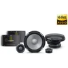 Bild von Alpine R2-S652 | 16,5 cm (6,5-Zoll) R-Series PRO 2-WEGE-KOMPONENTEN-LAUTSPRECHER