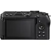 Bild von Nikon Z 30, 20,9 MP, 5568 x 3712 Pixel, CMOS, 4K Ultra HD, Touchscreen, Schwarz