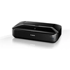 Bild von Canon PIXMA iXIX6850 - Tintenstrahldrucker - Farbe - Desktop - 9600 x 2400 dpi Druckauflösung - 36 s Fotodruckgeschwindigkeit - 150 Seiten Kapazität - Duplexdruck, Manuelle - Fast Ethernet - Wireless LAN - USB