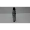 Bild von Ricoh Toner Type 1270D Black, 7000 Seiten, Schwarz, 1 Stück(e)