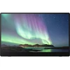 Bild von Ricoh 150BW Mobiler Monitor, 39,6 cm (15.6"), LED, 1920 x 1080 Pixel, 16:9, 1:100000, 300 cd/m²