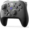 Bild von Hori NSX-126E, Gamepad, Nintendo Switch 2, D-Pad, Home button, Digital, Kabellos, Bluetooth