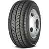 Bild von Yokohama Wi car-tyres WY01 ( 225/65 R16C 112/110R )
