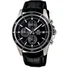 Bild von Casio EFR-526L-1A, Armband, Männlich, Edelstahl, 2 Jahr(e), 4,85 cm, 4,38 cm