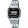 Bild von Casio Armbanduhr Collection LA680WEA-1EF