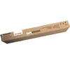 Bild von Sharp MX407MK, 200000 Seiten, Sharp, MX-3050N MX-3060N MX-3070N MX-3550N, 1 Stück(e)