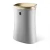 Bild von Sharp Home Appliances UA-PG50E-W, 52 dB, 306 m³/h