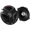 Bild von JVC CS-V518, 2-Wege, 200 W, 25 W, 4 Ohm, 52 - 20000 Hz, 127 g