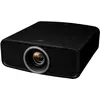 Bild von Jvc Dla-Nz500/B