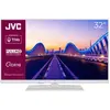 Bild von JVC LT-32VF5355W Fernseher 32 Zoll Smart TV by TiVo Full HD, HDR, Triple Tuner, 6 Monate HD+ (2026)