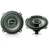Bild von Pioneer TS-1302i, 2-Wege, 130 W, 25 W, 4 Ohm, 90 dB, 57 - 27000 Hz