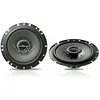 Bild von Pioneer TS-1702i, 2-Wege, 170 W, 35 W, 4 Ohm, 90 dB, 32 - 26000 Hz