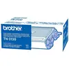 Bild von Brother TN-3130, 3500 Seiten, Schwarz, 1 Stück(e)