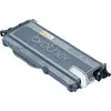Bild von Brother TN-2110, 1500 Seiten, Schwarz, 1 Stück(e)