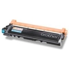Bild von Brother TN-230C Toner cyan