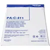 Bild von Brother PAC411, A4, Japan, 220 mm, 9 mm, 302 mm, 367 g
