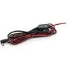 Bild von Brother PA-CD-600WR, Drucker, Auto, 12 V, 12 V, DC1-to-DC2, PJ-622, PJ-623, PJ-662, PJ-663, , RJ-4030, RJ-4040