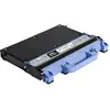 Bild von Brother WT-320CL, Brother, HL-L8250CDN, HL-L8350CDW, HL-L8350CDWT, HL-L9200CDWT, MFC-L8600CDW, MFC-L8850CDW, MFC-L9550CDW, 50000 Seiten, Laser, China, 320 mm