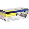 Bild von Brother TN-321Y, 1500 Seiten, Gelb, 1 Stück(e)