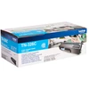 Bild von Brother TN-326C, 3500 Seiten, Cyan, 1 Stück(e)