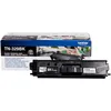 Bild von Brother TN-329BK, 6000 Seiten, Schwarz, 1 Stück(e)