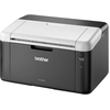 Bild von Brother HL-1212W schwarz S/W Laserdrucker mit WLAN