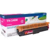 Bild von Brother TN-246M Toner magenta