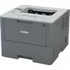 Bild von Brother HL-L6250DN, Laser, 1200 x 1200 DPI, A4, 46 Seiten pro Minute, Doppelseitiger Druck, Netzwerkfähig