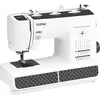 Bild von Brother HF27VP1