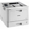 Bild von Brother HL-L9310CDW Farblaser