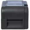 Bild von Brother TD-4520TN, Direkt Wärme/Wärmeübertragung, 300 x 300 DPI, 127 mm/sek, Kabelgebunden, Schwarz
