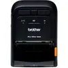 Bild von Brother RJ-2055WB, 203 x 203 DPI, 16 MB, Bluetooth, 492 g, Schwarz