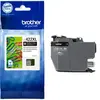 Bild von Brother LC422XLBK, Hohe (XL-) Ausbeute, Schwarz, 1 Stück(e), 3000 Seiten, Einzelpackung